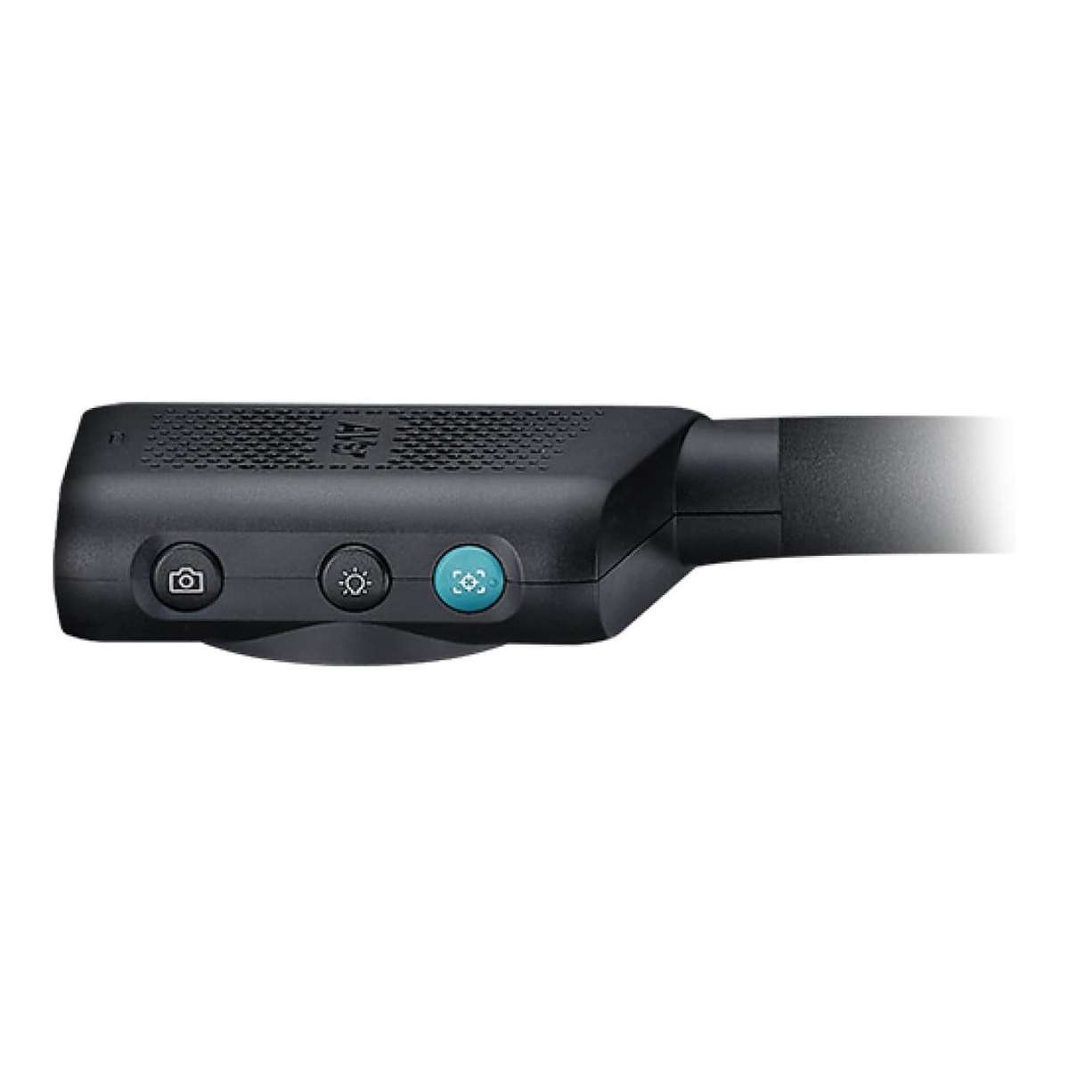 AVer Vision U50+ Visualizer Document Camera