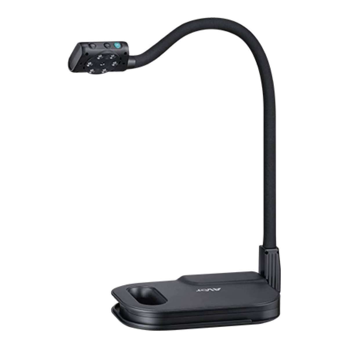 AVer Vision U50+ Visualizer Document Camera