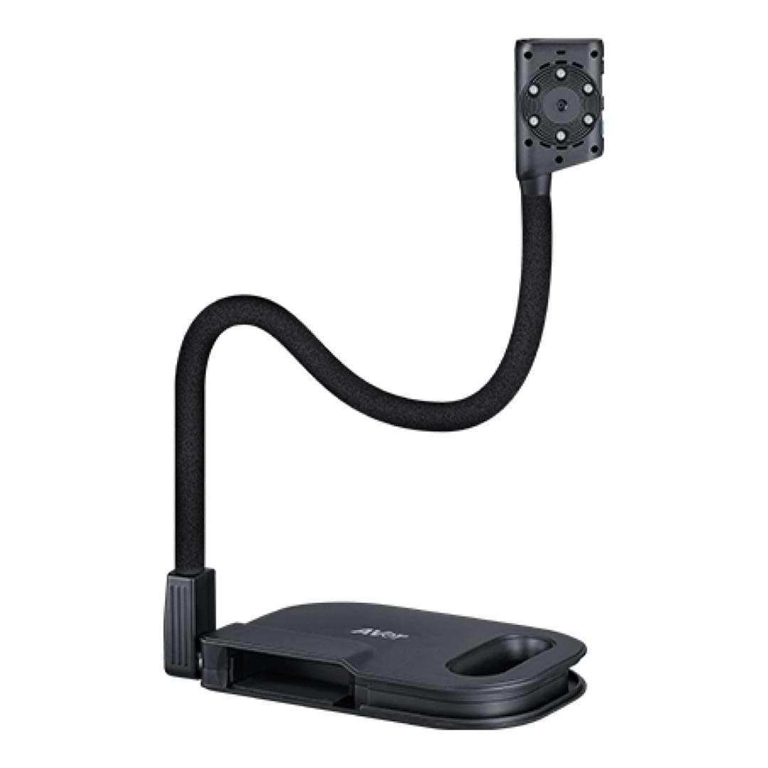 AVer Vision U50+ Visualizer Document Camera