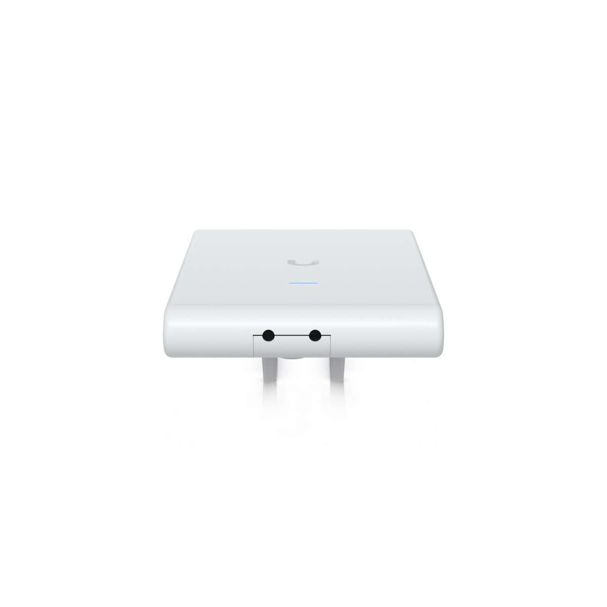 Ubiquiti UniFi 6 Mesh Pro Wi-Fi 6 Access Point U6-MESH-PRO