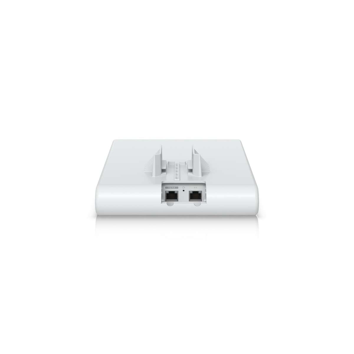 Ubiquiti UniFi 6 Mesh Pro Wi-Fi 6 Access Point U6-MESH-PRO