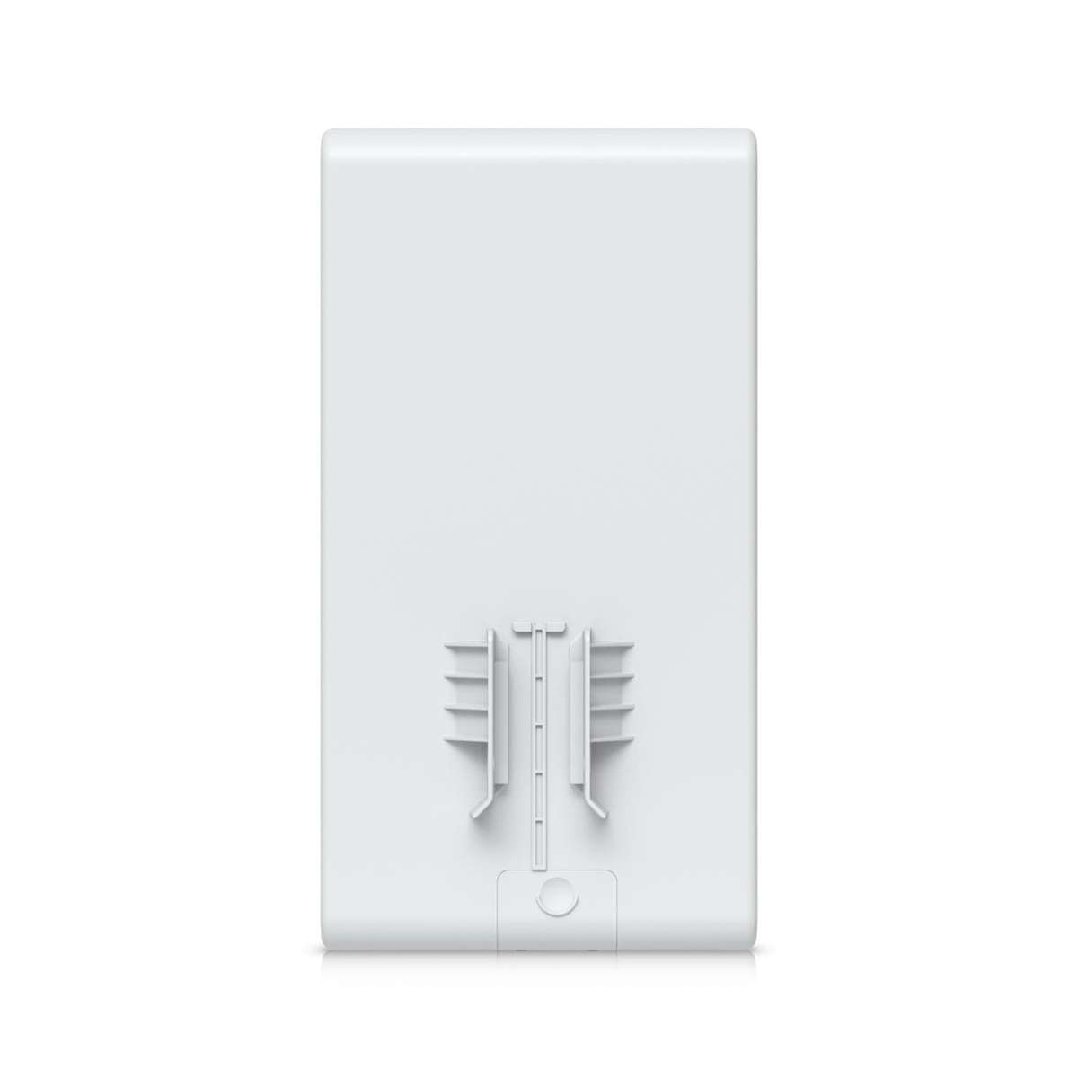 Ubiquiti UniFi 6 Mesh Pro Wi-Fi 6 Access Point U6-MESH-PRO