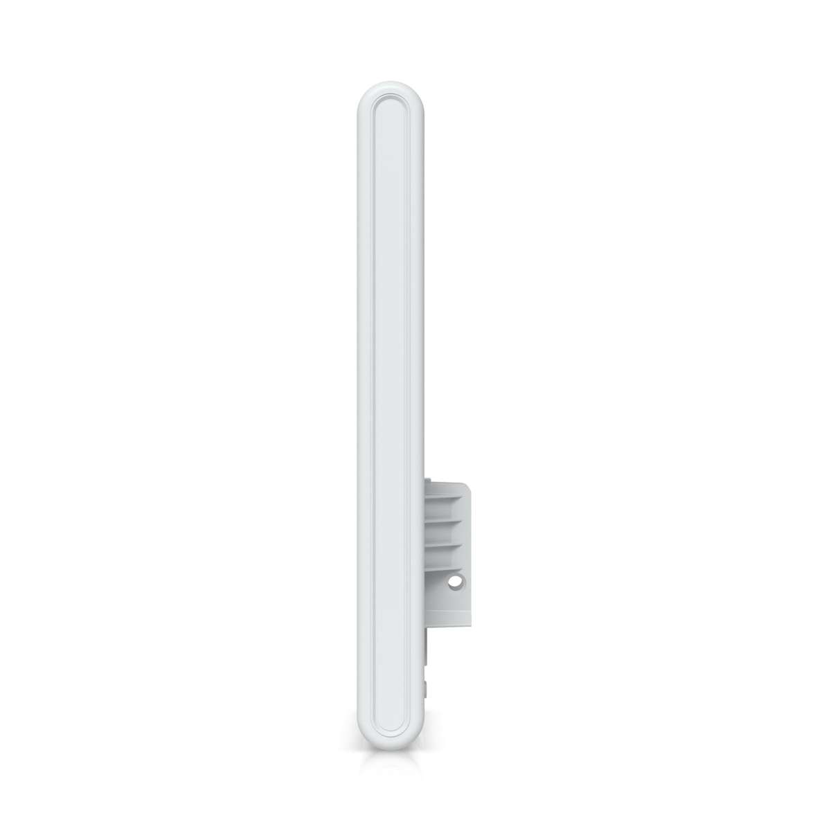 Ubiquiti UniFi 6 Mesh Pro Wi-Fi 6 Access Point U6-MESH-PRO