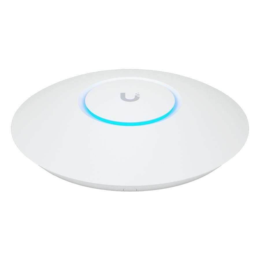 Ubiquiti UniFi U6 Plus Dual Band WiFi 6 Wireless Access Point