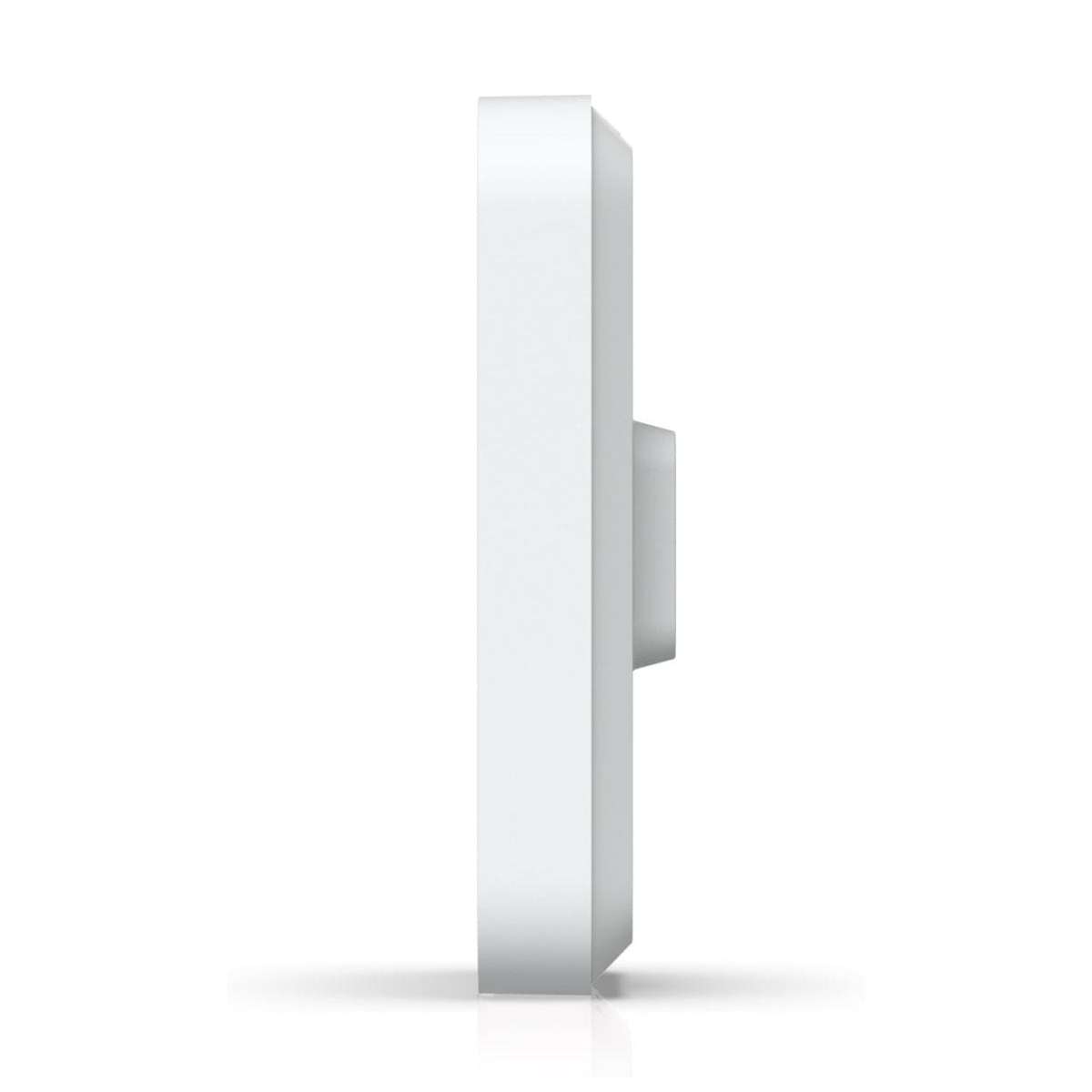 Ubiquiti Unifi 7 Dual-band Wi-Fi 7 In-Wall Access Point U7-IW