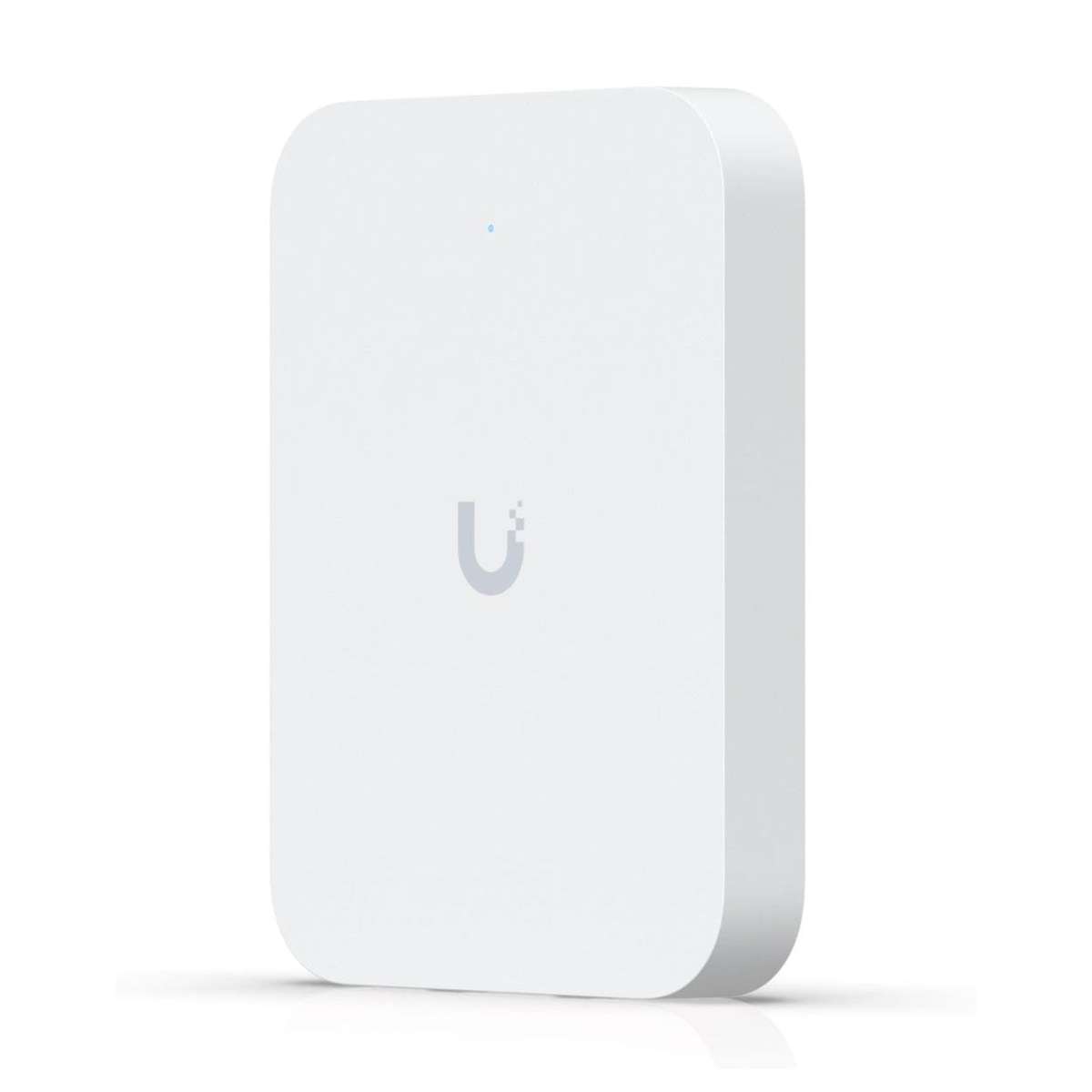 Ubiquiti Unifi 7 Dual-band Wi-Fi 7 In-Wall Access Point U7-IW