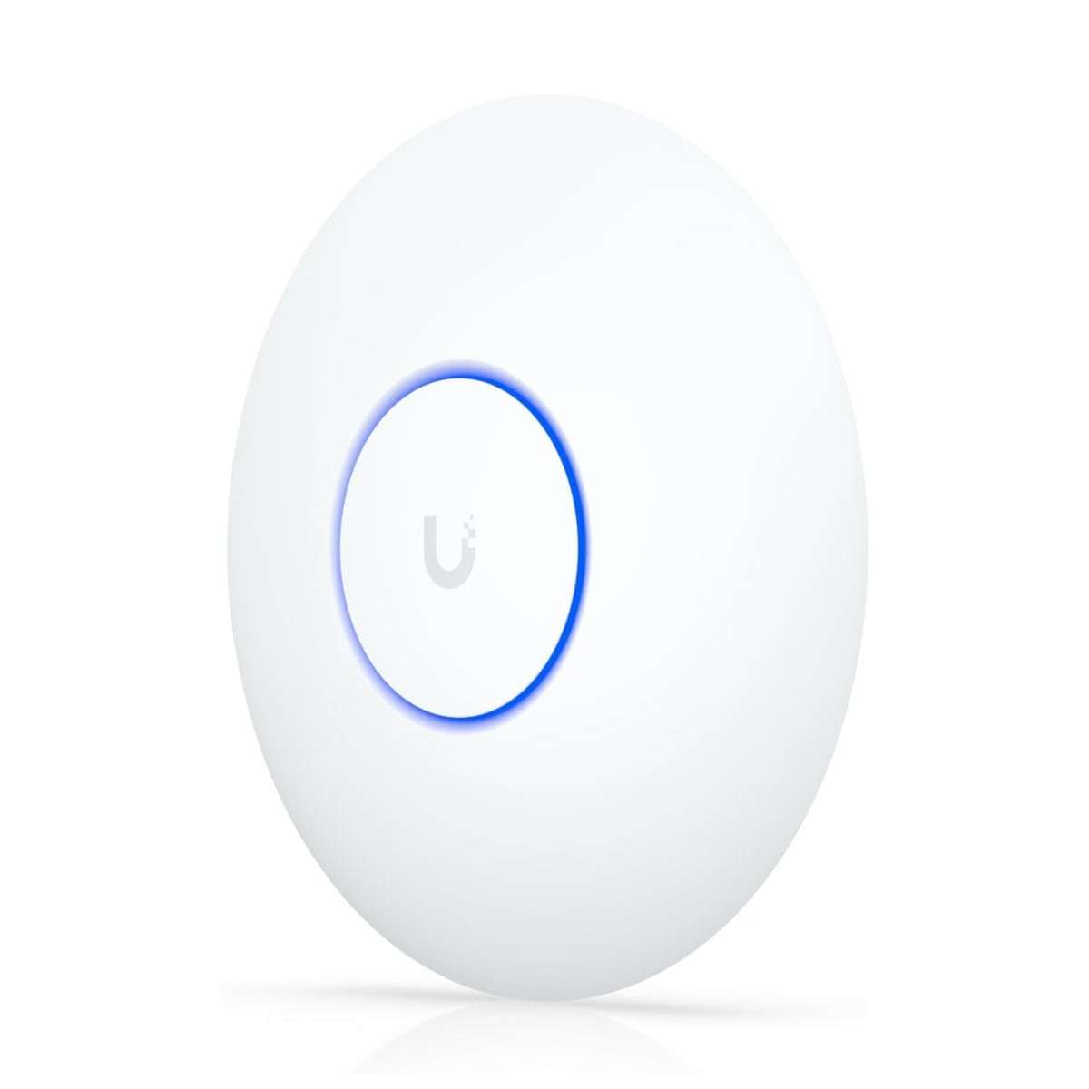 Ubiquiti U7 Lite Dual-band Wi-Fi 7 Ceiling-mounted Access Point