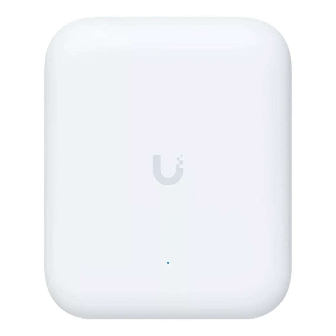 Ubiquiti UniFi WiFi 7 Outdoor Access Point U7-OUTDOOR