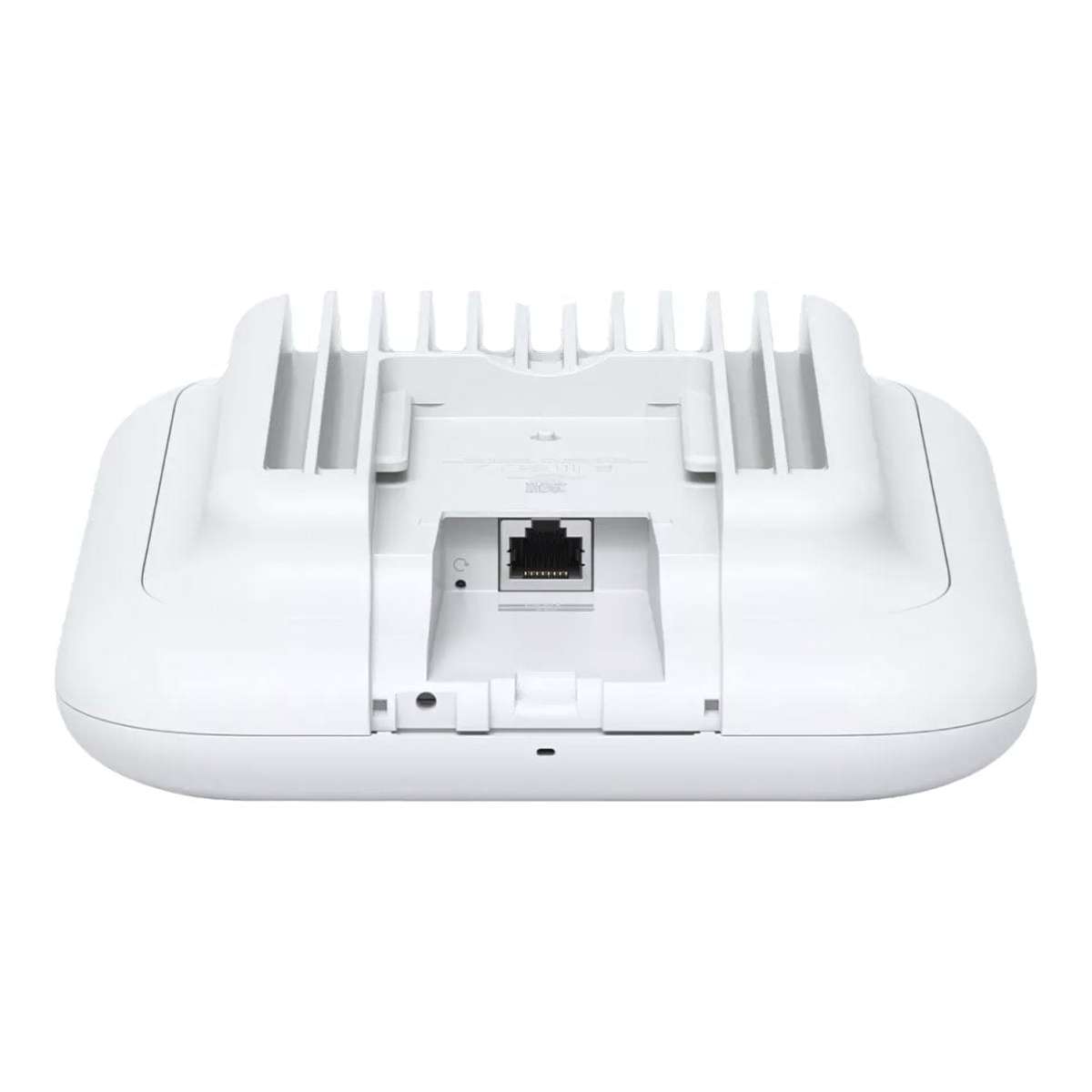 Ubiquiti UniFi WiFi 7 Outdoor Access Point U7-OUTDOOR