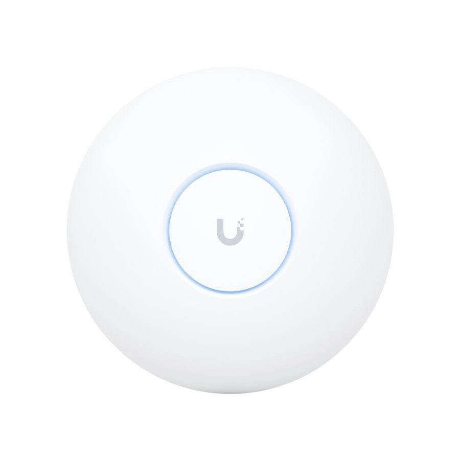 Ubiquiti UniFi WiFi 7 Pro Max Tri-Band Wireless Access Point U7-PRO-MAX