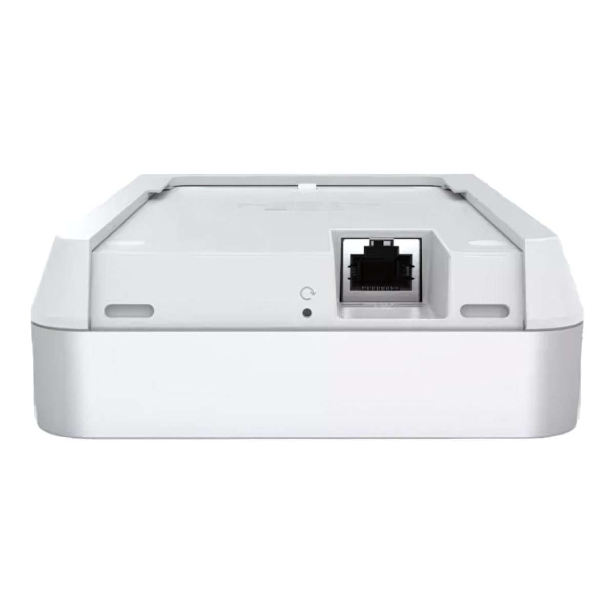 Ubiquiti UniFi WiFi 7 Tri-Band Pro In-Wall Access Point U7-PRO-WALL