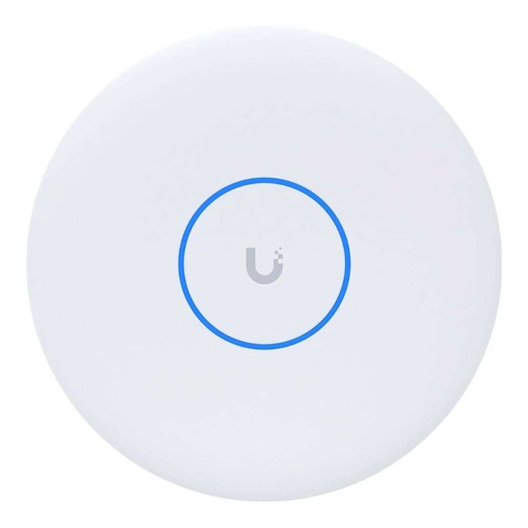 Ubiquiti UniFi WiFi 7 Pro XG Tri-Band Access Point White