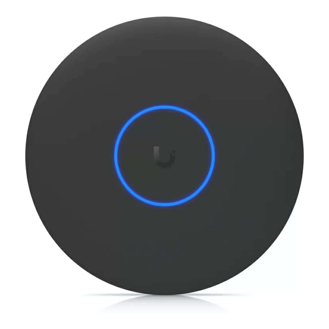 Ubiquiti U7 Pro XGS PoE Wireless Access Point U7-Pro-XGS-B