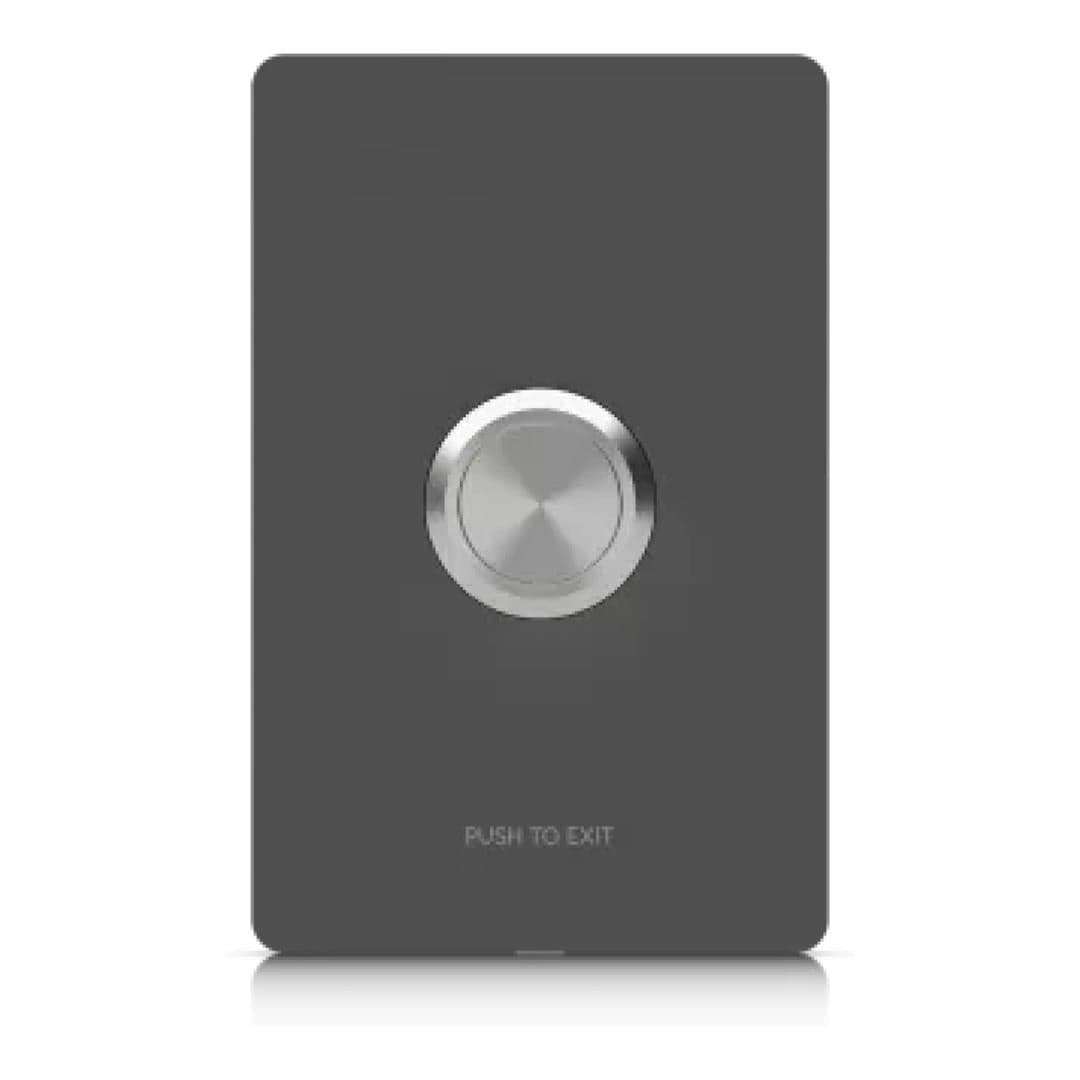 Ubiquiti UniFi Access Button UA-BUTTON