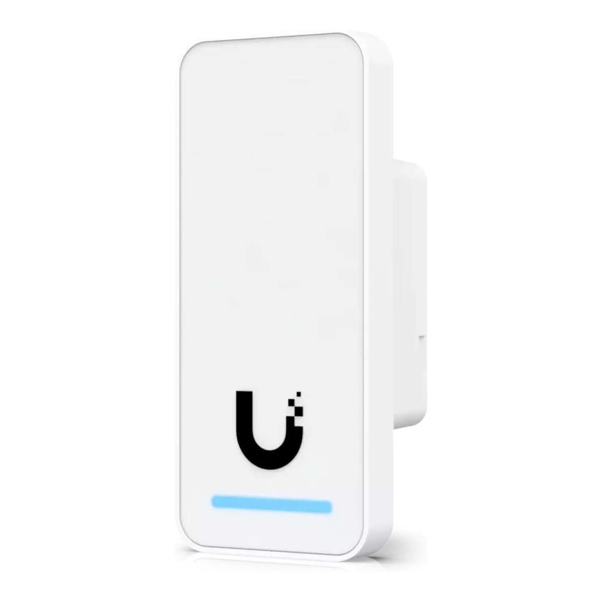 Ubiquiti UniFi Access G2 Door Access Starter Kit UA-G2-SK