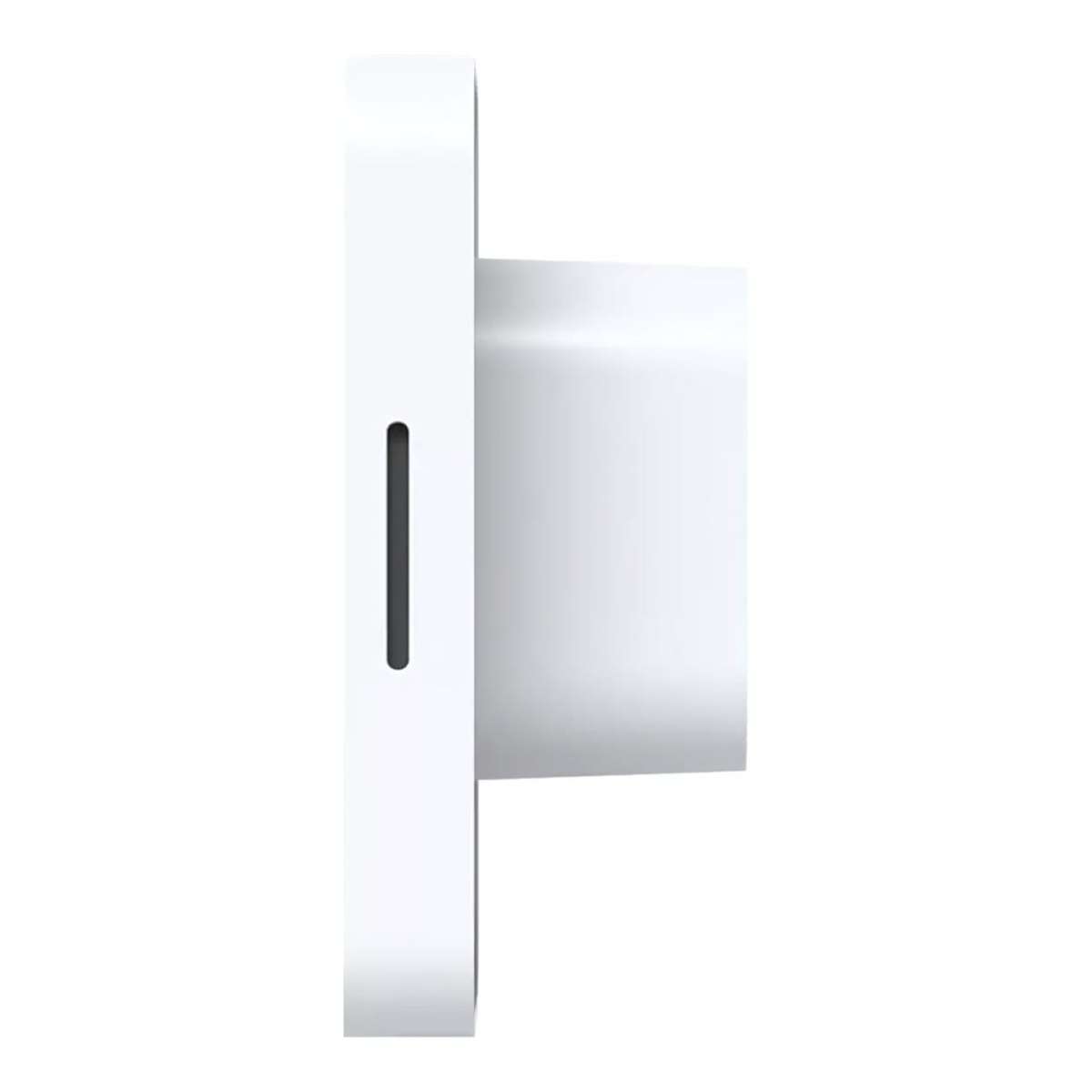 Ubiquiti UniFi Access NFC Card Reader with Keypad UA-G3-FLEX-W
