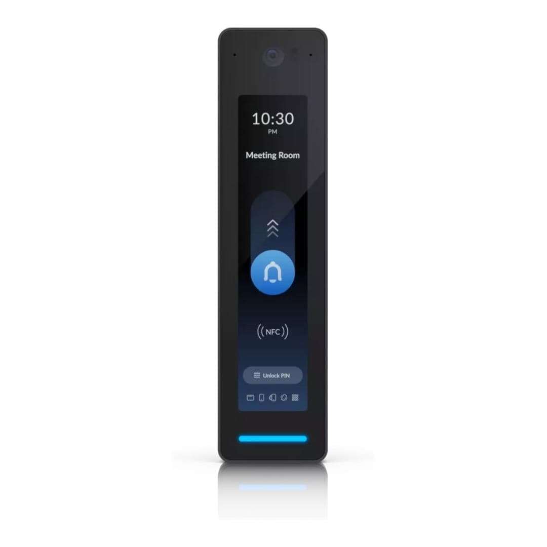 Ubiquiti UniFi Access Reader G3 UA-G3-PRO-B