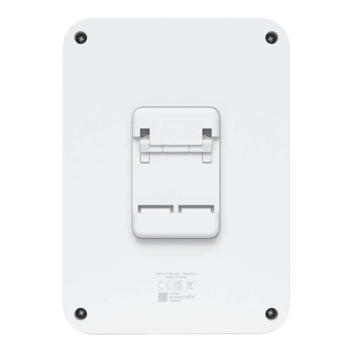 Ubiquiti UniFi Access Gate Hub UA-HUB-GATE