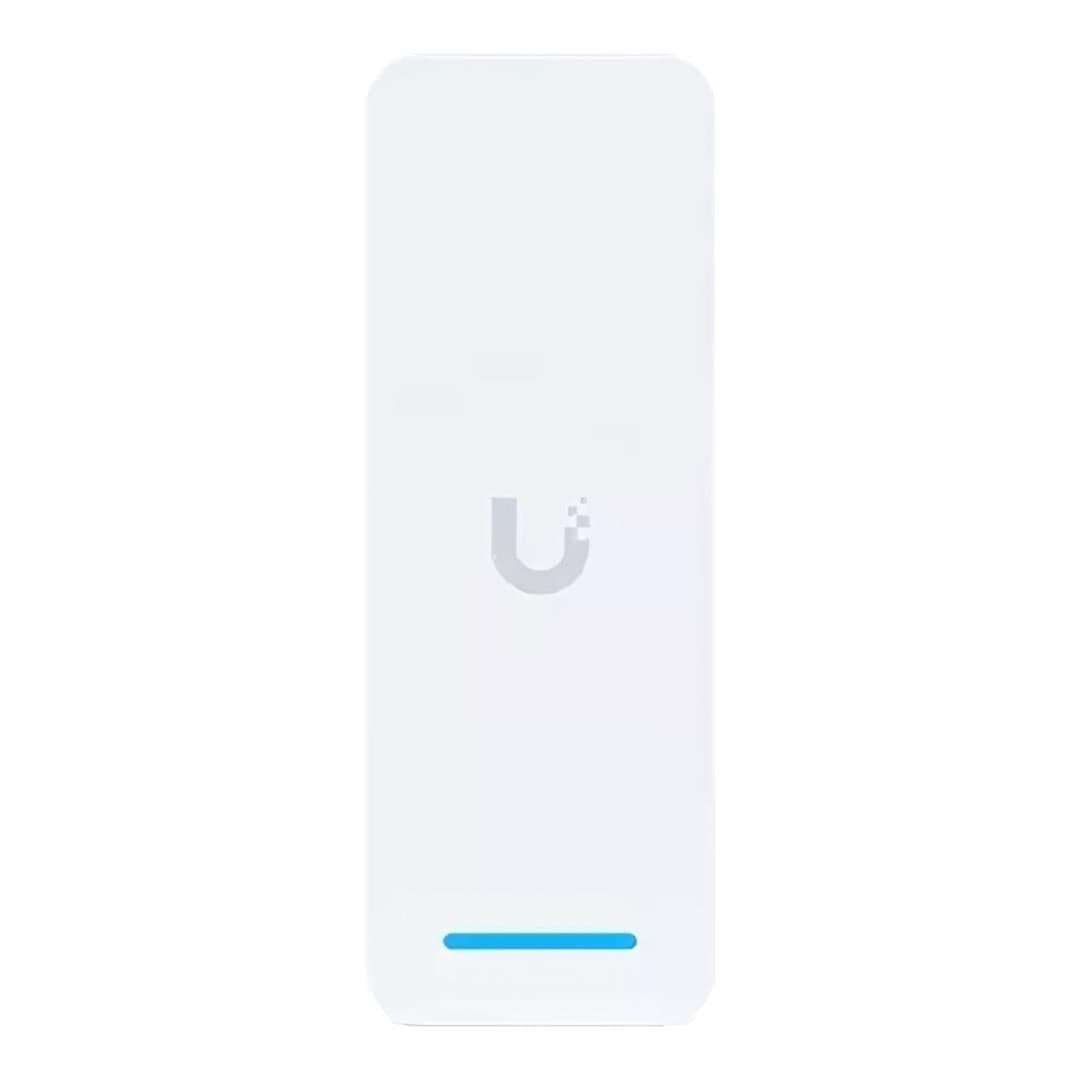 Ubiquiti UniFi Access Ultra Reader and Hub UA-ULTRA