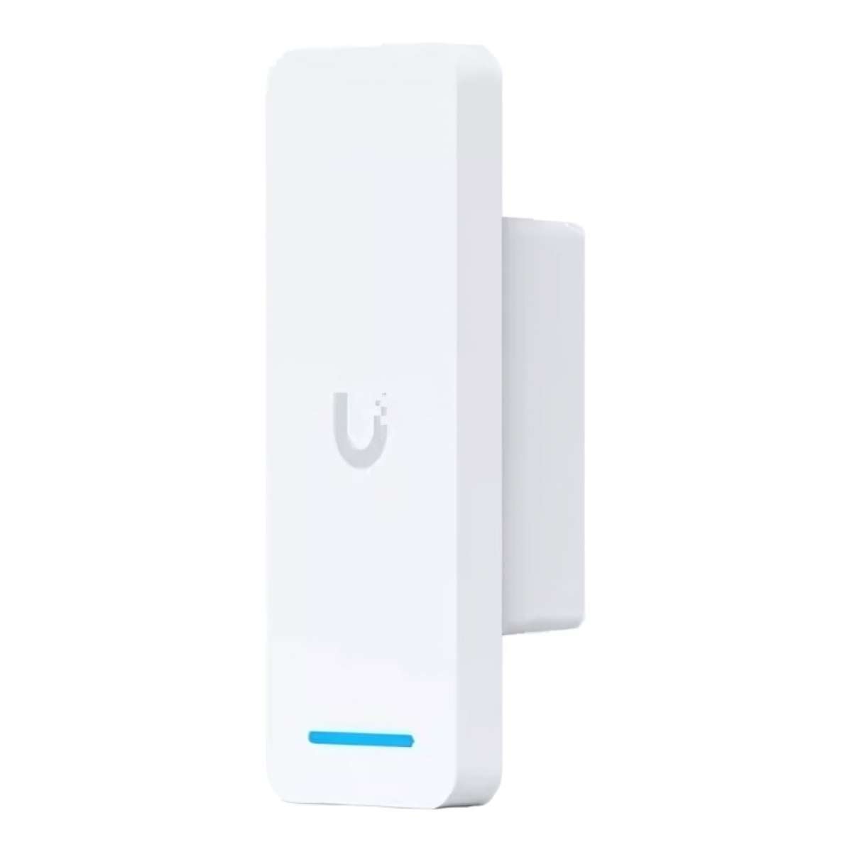 Ubiquiti UniFi Access Ultra Reader and Hub UA-ULTRA