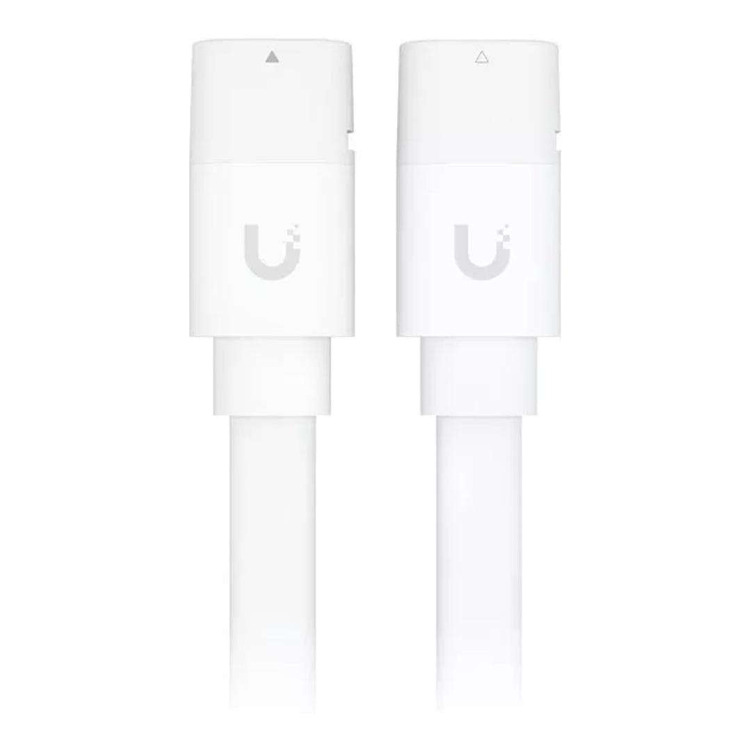 Ubiquiti UISP Power Transport Cable 1.5m White