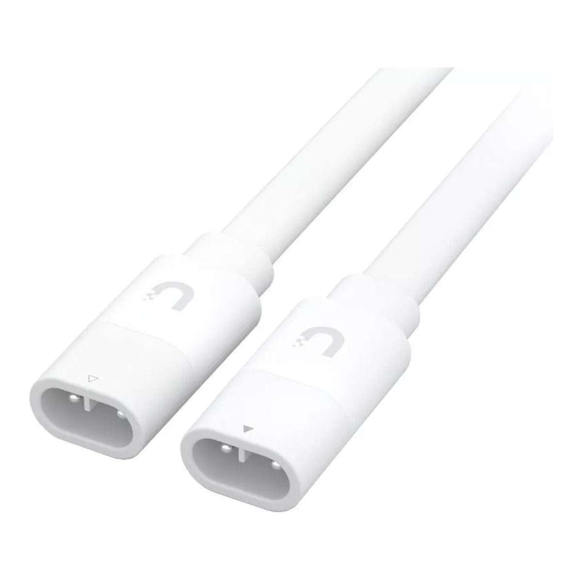 Ubiquiti UISP Power Transport Cable 1.5m White