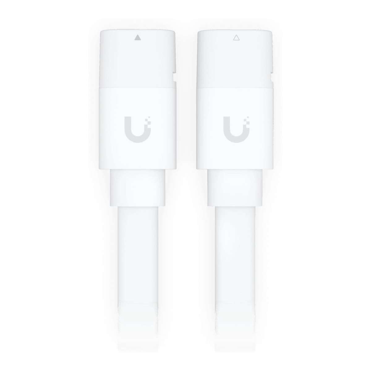 Ubiquiti UISP 20m Power TransPort Cable - White UACC-CABLE-PT-20M