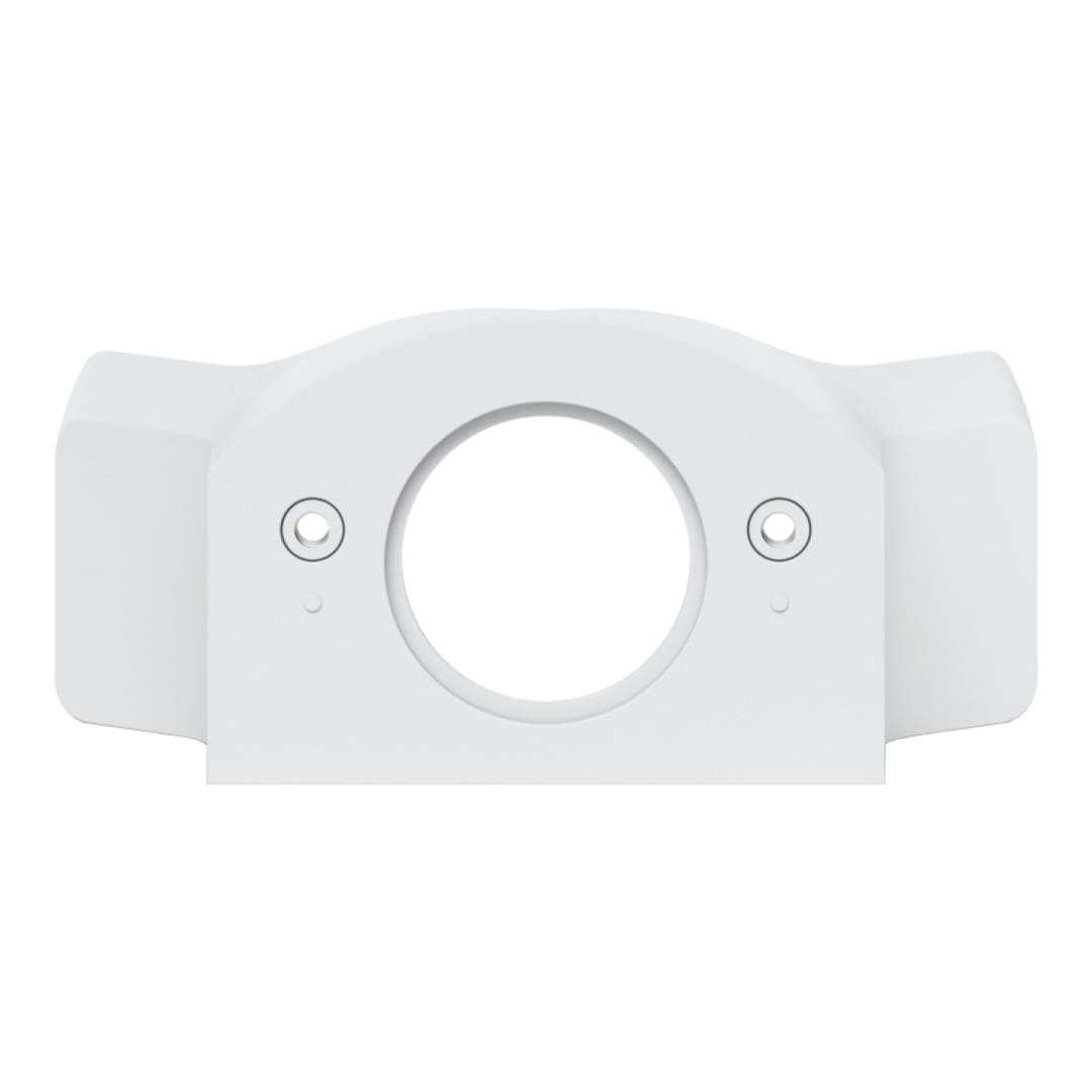 Ubiquiti UniFi Protect G5/G6 White PTZ Corner Mount UACC-G5-PTZ-CM