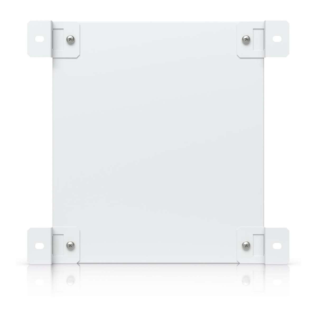 Ubiquiti UniFi Junction Box Utility Enclosure UACC-JUNCTION-UTILITY