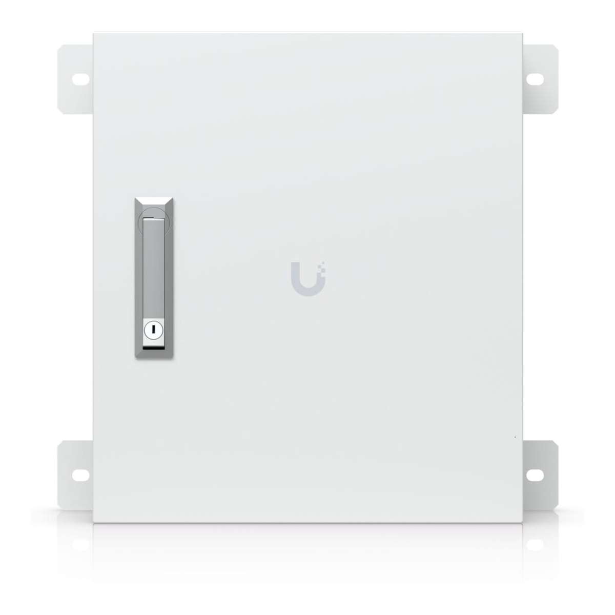 Ubiquiti UniFi Junction Box Utility Enclosure UACC-JUNCTION-UTILITY