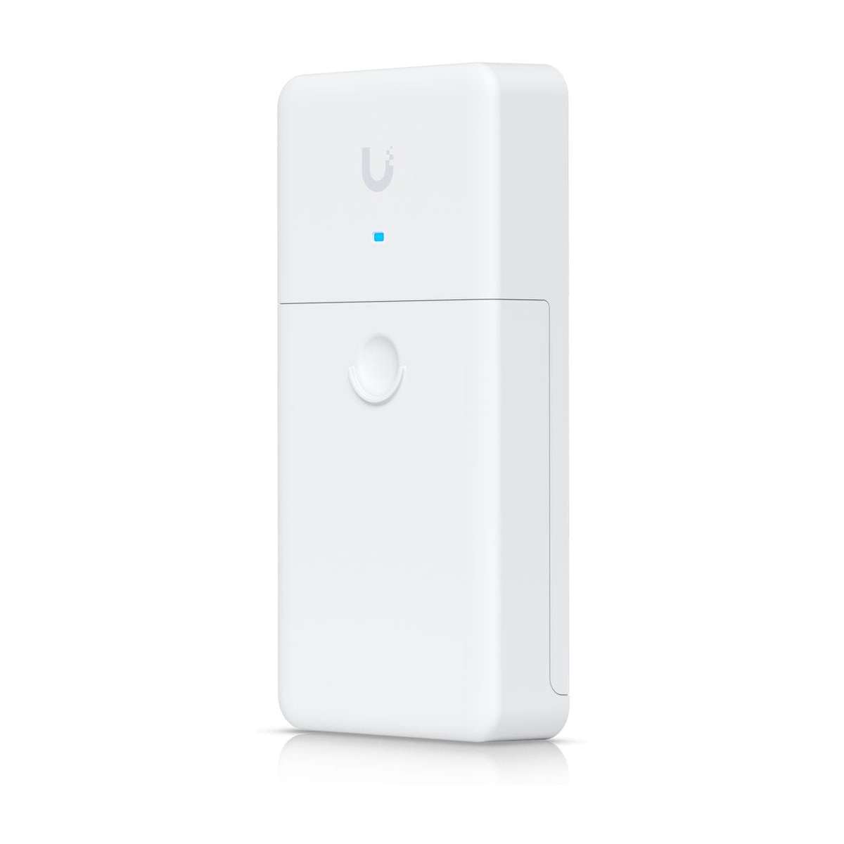 Ubiquiti Long-Range PoE Repeater with Surge Protector UACC-LRE