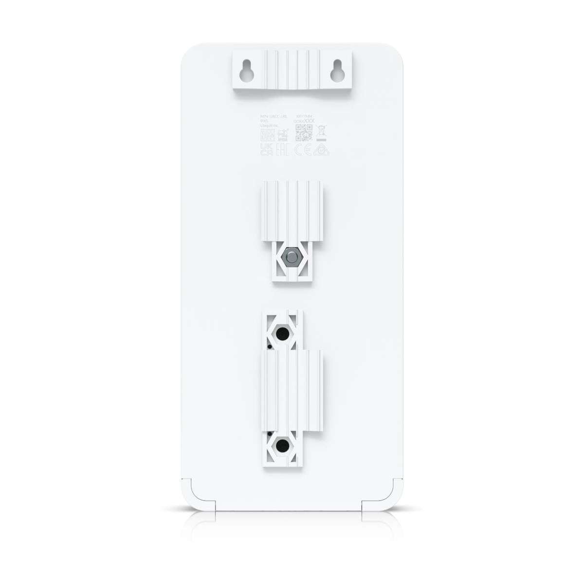 Ubiquiti Long-Range PoE Repeater with Surge Protector UACC-LRE
