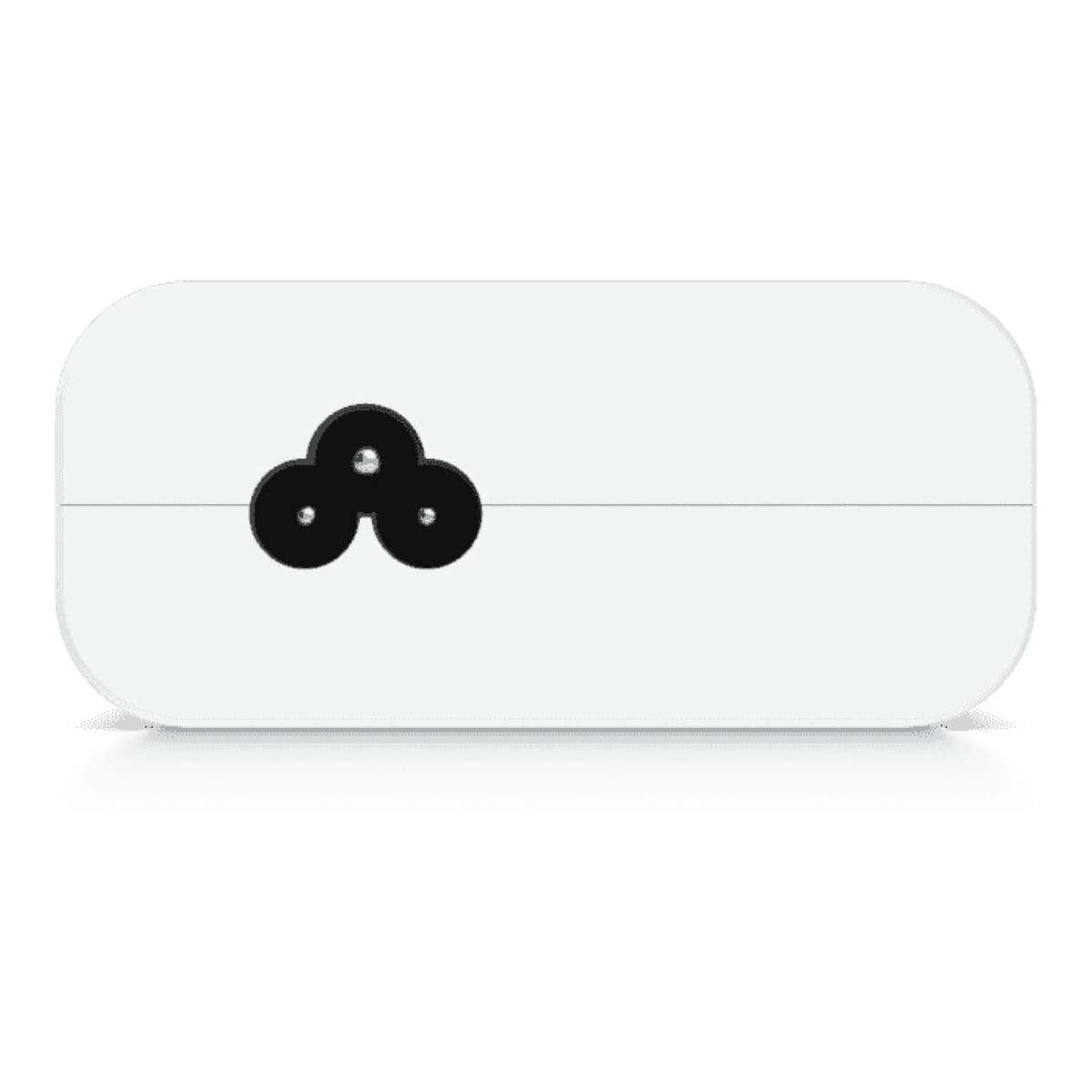 Ubiquiti 10GbE 54V 90W PoE+++ Adapter UACC-PoE+++-10G