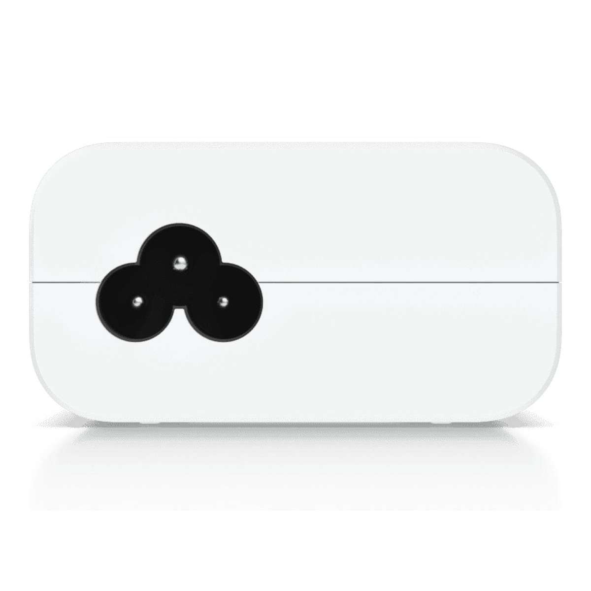 Ubiquiti 2.5Gbps 48V 30W PoE Adapter UACC-POE+-2.5G
