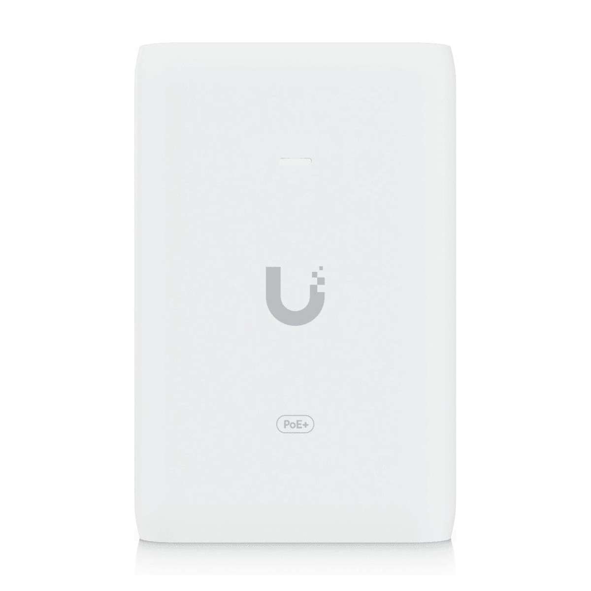 Ubiquiti 2.5Gbps 48V 30W PoE Adapter UACC-POE+-2.5G