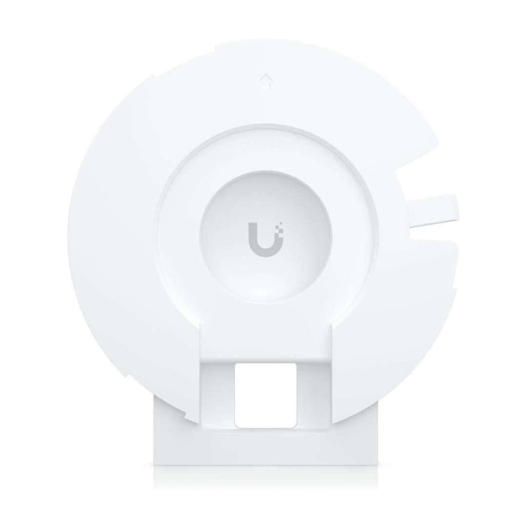Ubiquiti UniFi Pro Access Point Arm-Mount UACC-PRO-AP-AM