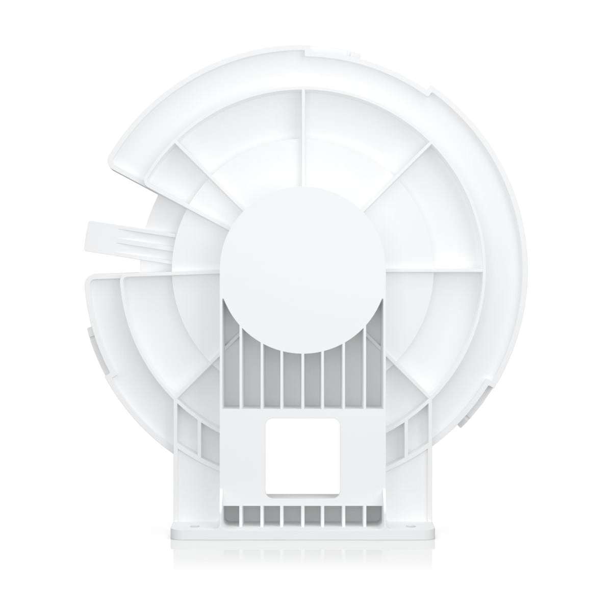 Ubiquiti UniFi Pro Access Point Arm-Mount UACC-PRO-AP-AM