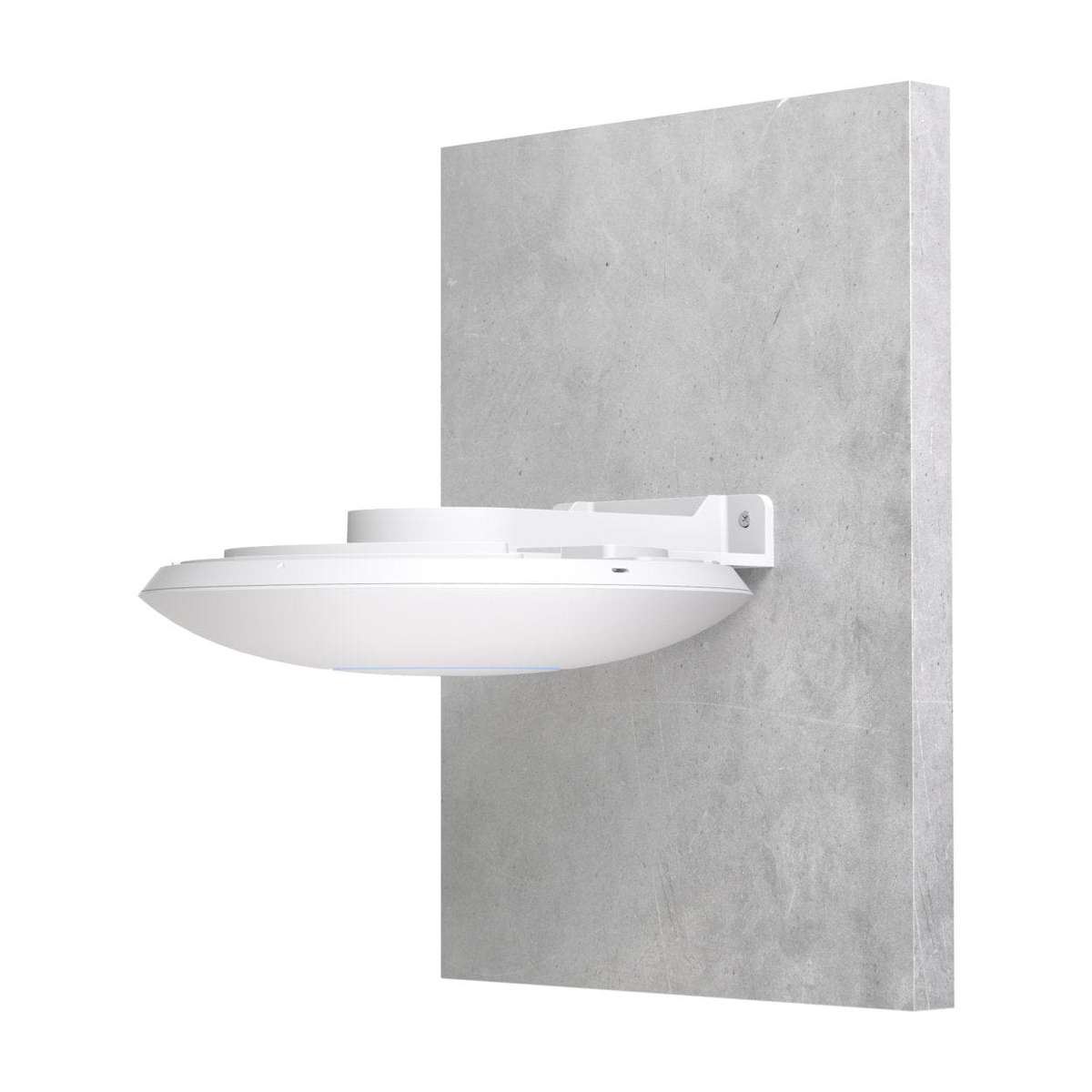 Ubiquiti UniFi Pro Access Point Arm-Mount UACC-PRO-AP-AM