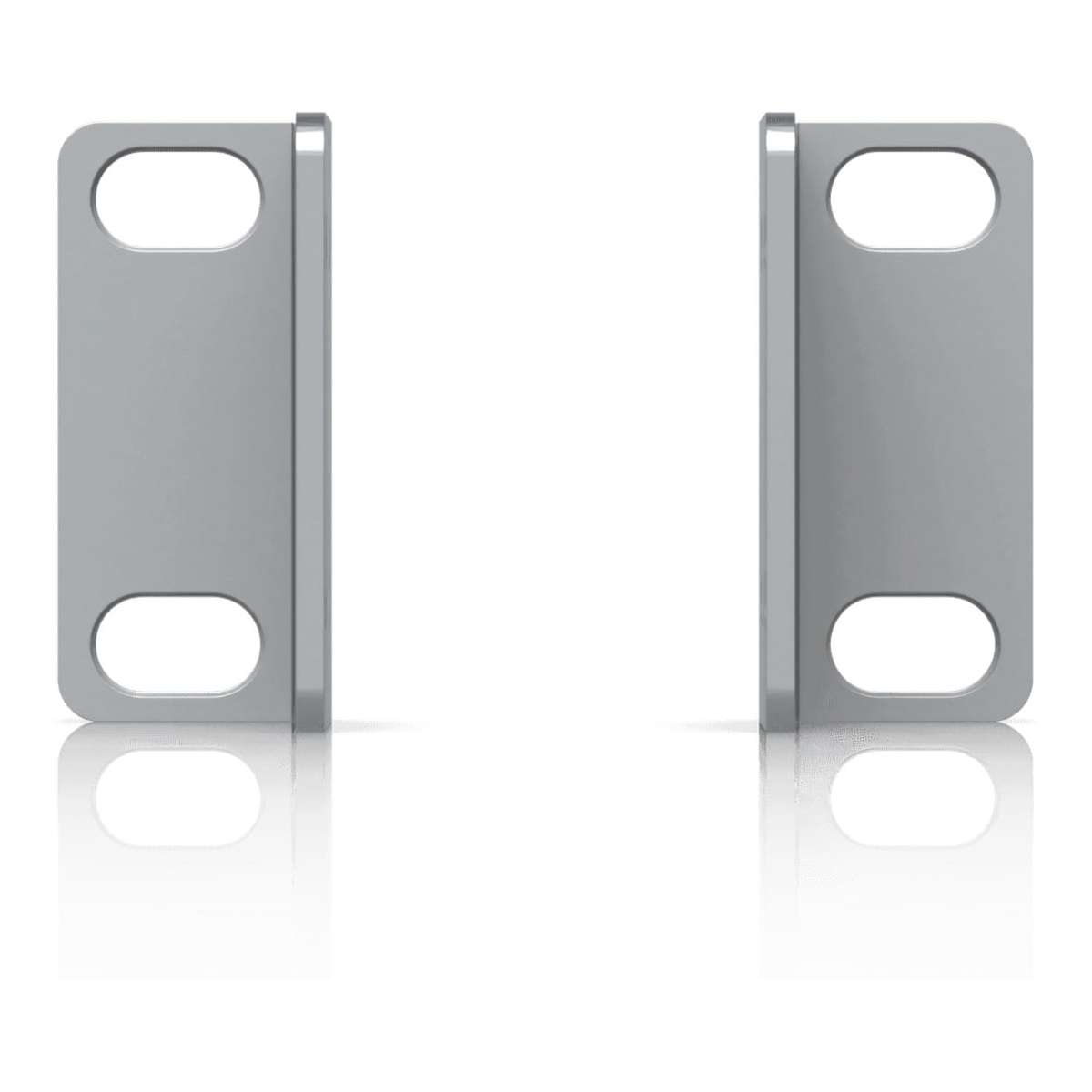 Ubiquiti Rack Ear Kit UACC-RACK-EAR-1U