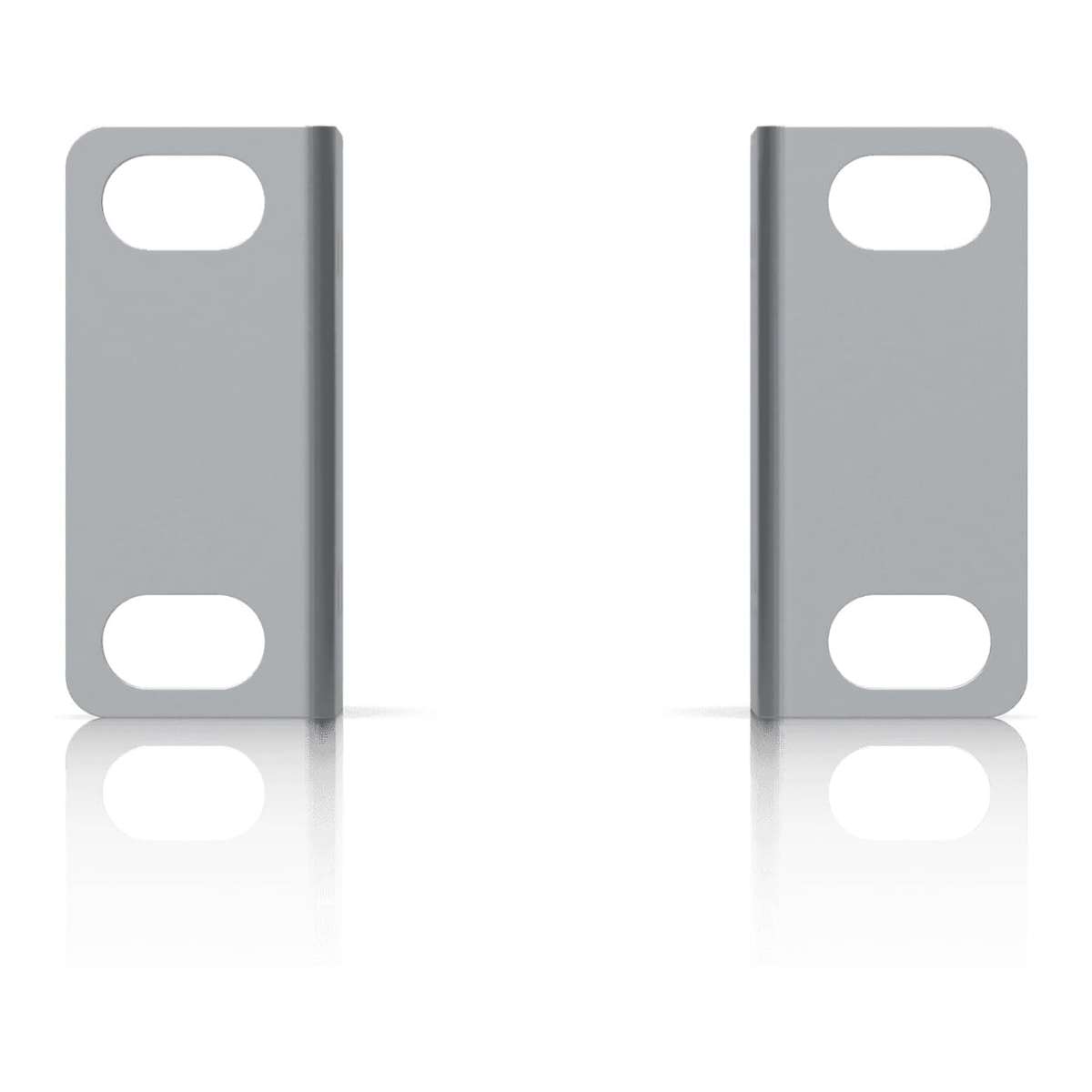 Ubiquiti Rack Ear Kit UACC-RACK-EAR-1U