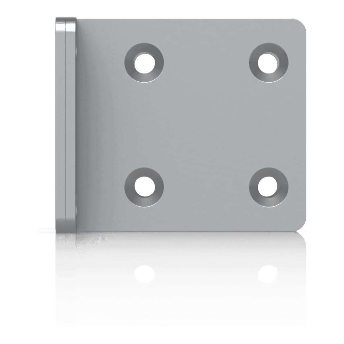 Ubiquiti Rack Ear Kit UACC-RACK-EAR-1U