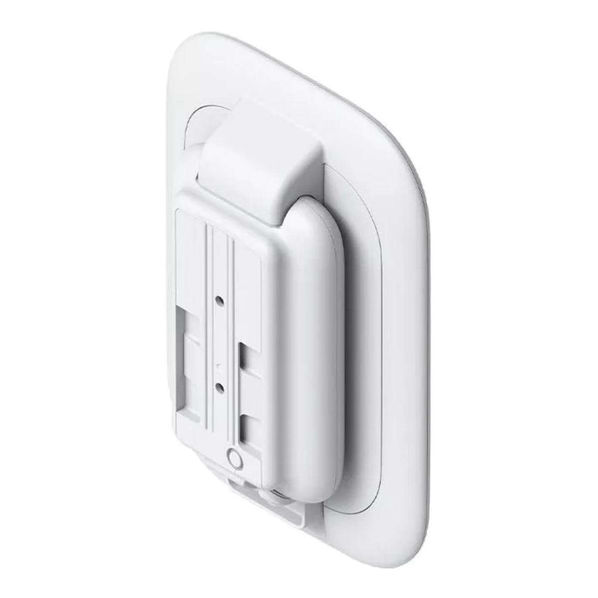 Ubiquiti UniFi 15 dBi Panel Antenna for Swiss Army Knife Ultra