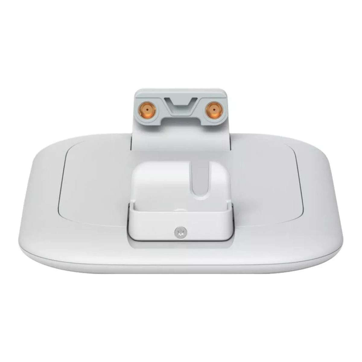 Ubiquiti UniFi 15 dBi Panel Antenna for Swiss Army Knife Ultra