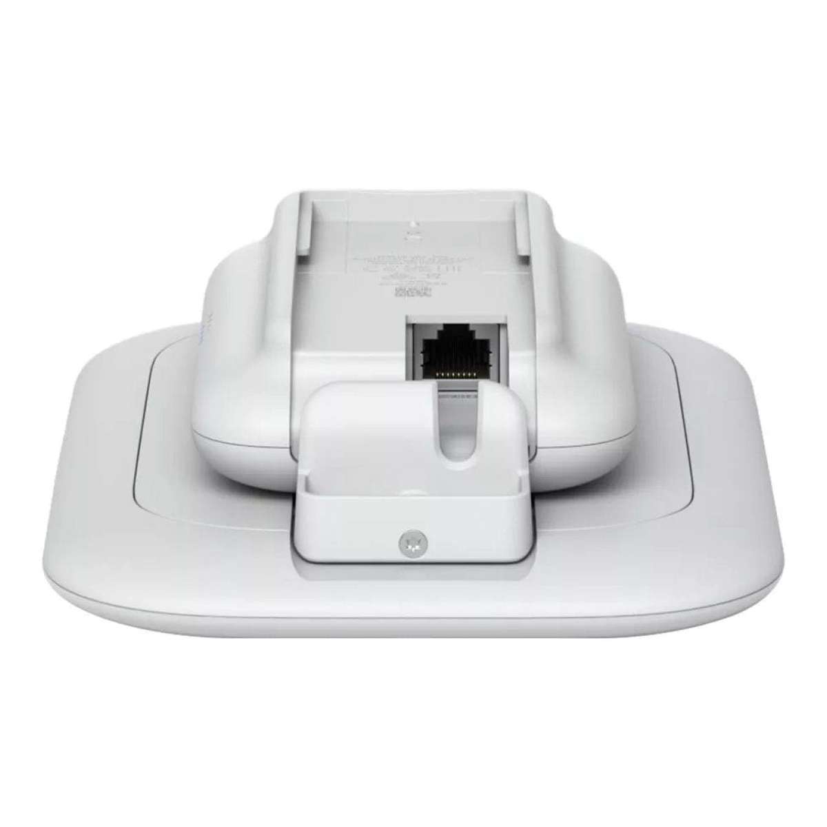 Ubiquiti UniFi 15 dBi Panel Antenna for Swiss Army Knife Ultra