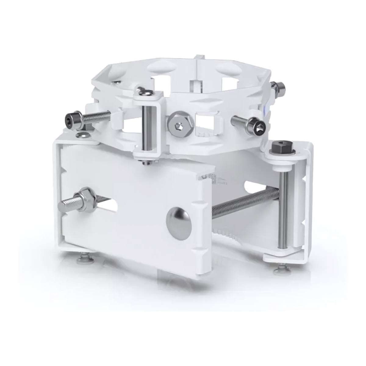 Ubiquiti UISP Wave AP Micro Mount UACC-WAVE-AP-MICRO-MOUNT