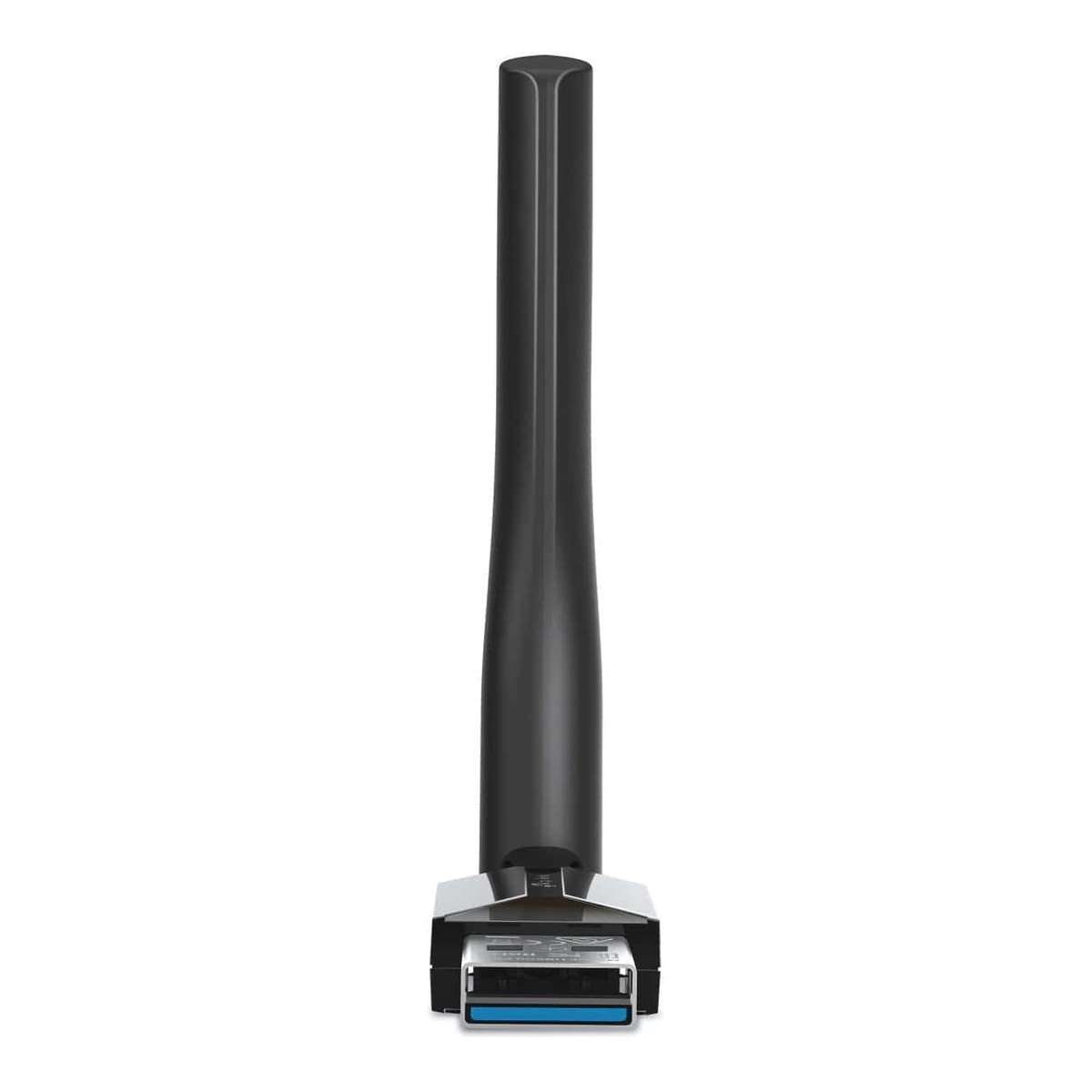 TP-Link UB500 Plus Long Range Bluetooth 5.3 USB Adapter