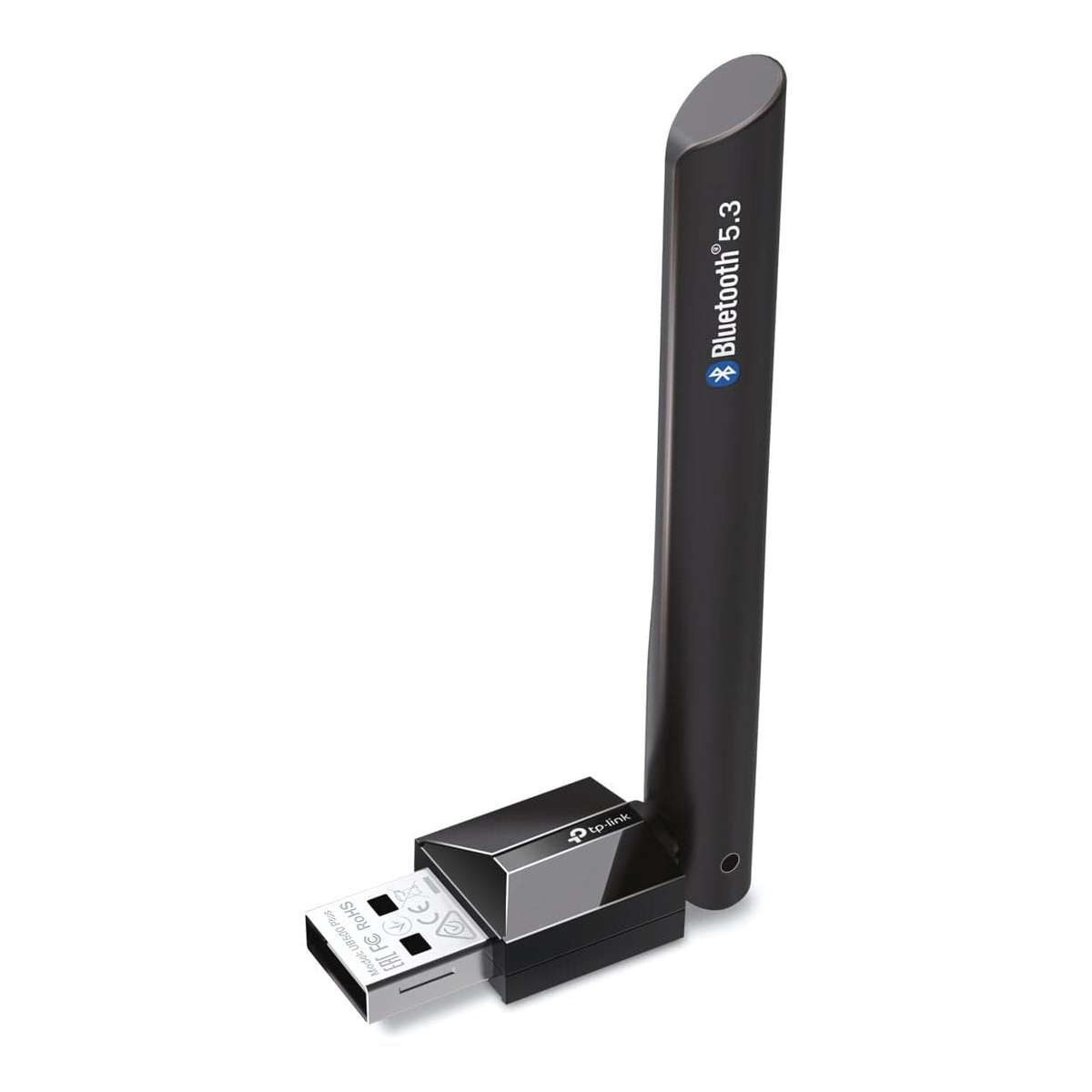 TP-Link UB500 Plus Long Range Bluetooth 5.3 USB Adapter
