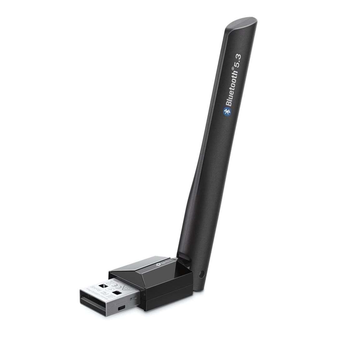 TP-Link UB500 Plus Long Range Bluetooth 5.3 USB Adapter