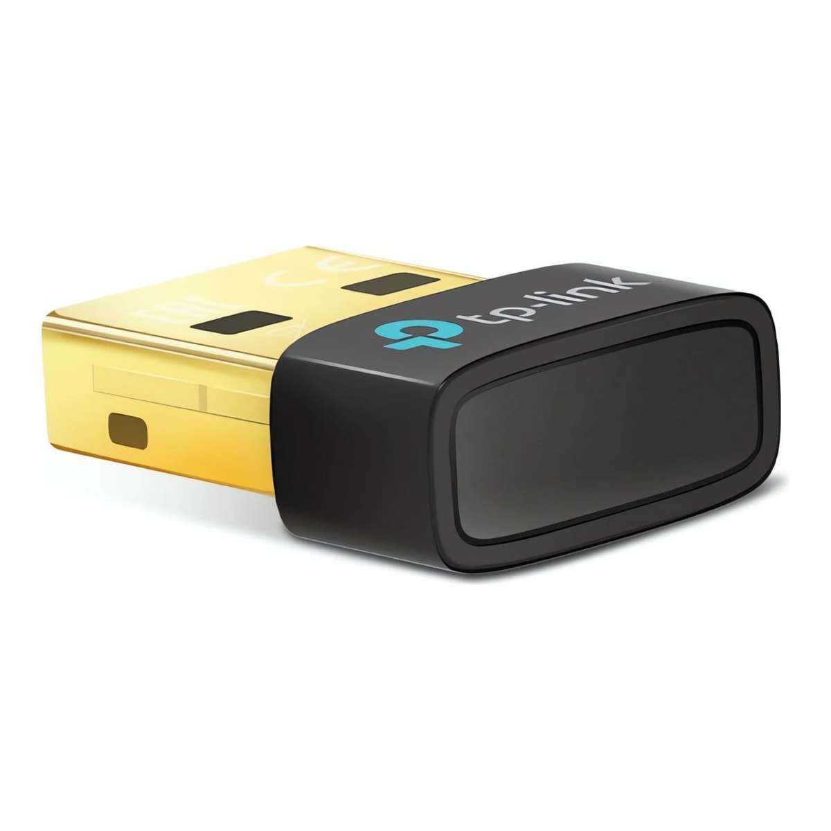 TP-Link UB5A Bluetooth 5.0 Nano USB Adapter