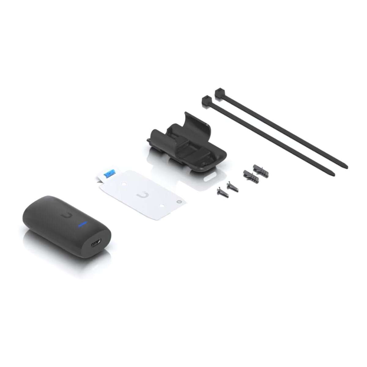 Ubiquiti UniFi Dual-band Wi-Fi 6 HDMI Display Cast Lite UC-CAST-LITE